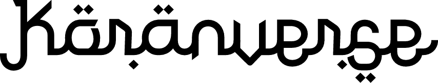 Koranverse